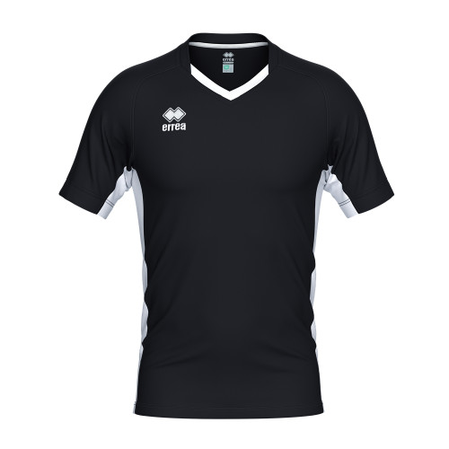 Errea Erby Rugby Shirt