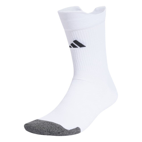 adidas Football Light Socks