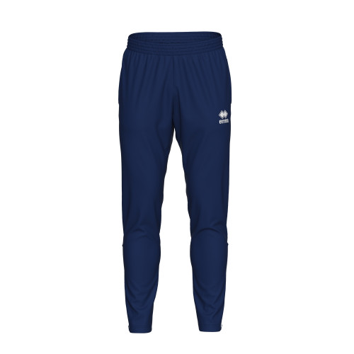 Errea Myron Training Pants