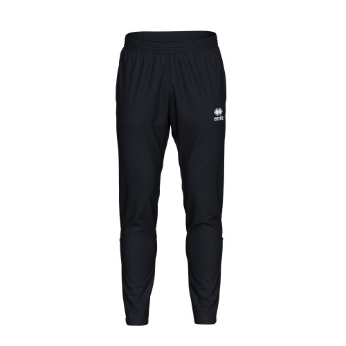 Errea Myron Training Pants