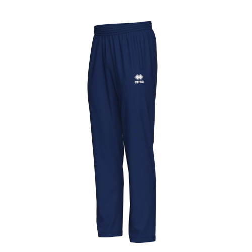 Errea Matty Training Pants