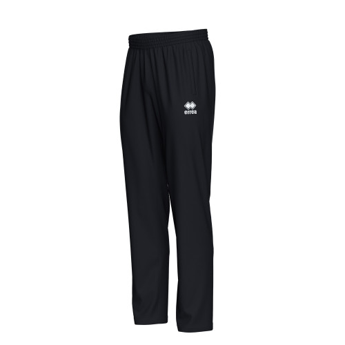 Errea Matty Training Pants