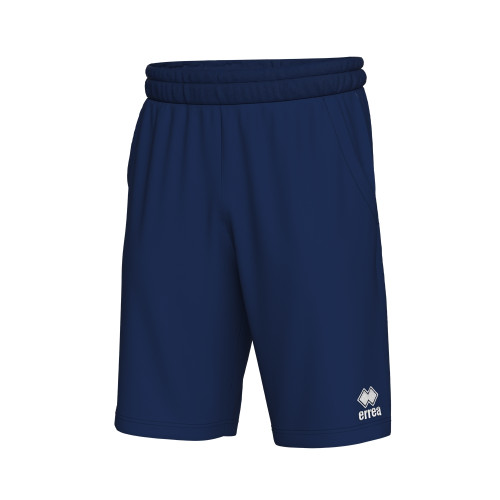 Errea Regulo Training Shorts