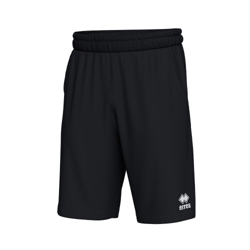 Errea Regulo Training Shorts