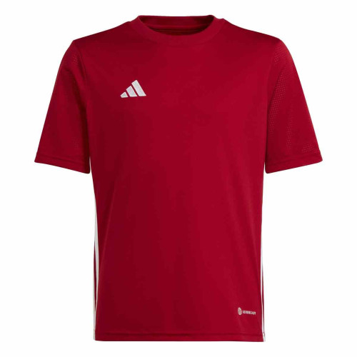 adidas Tabela 23 Jersey