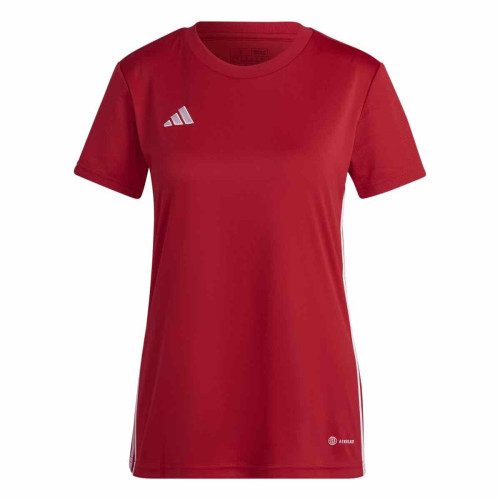 adidas Womens Tabela 23 Jersey