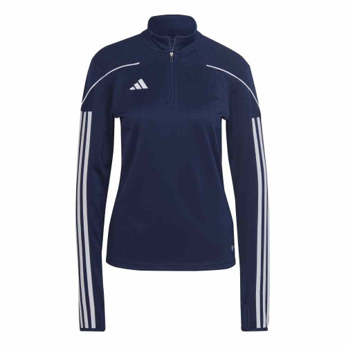 adidas Womens Tiro 23 League Training Top