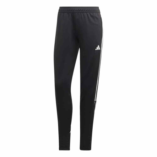 adidas Womens Tiro 23 League Tracksuit Bottoms
