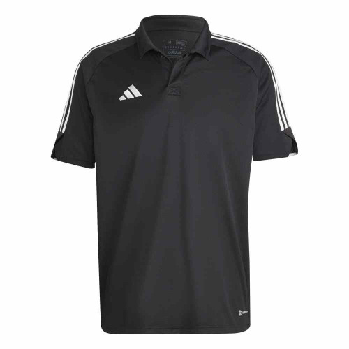 adidas Tiro 23 League Polo Shirt