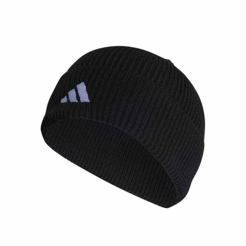 adidas Tiro League Beanie