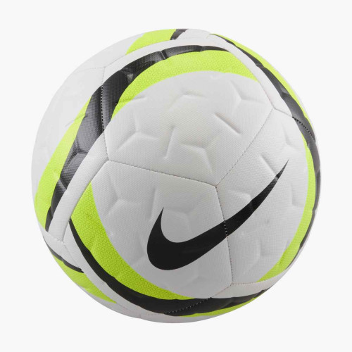 Nike Academy Team 25 Match Football