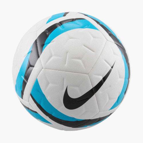 Nike Academy Team 25 Match Football