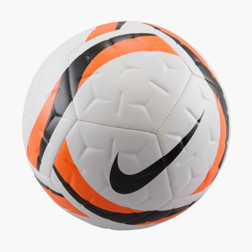 Nike Academy Team 25 Match Football