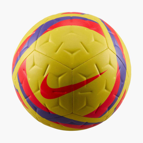 Nike Academy Team 25 Match Football