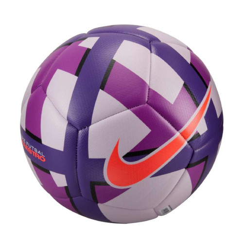 Nike Maestro Football