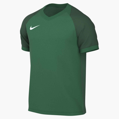 Nike Trophy VI Jersey (Short Sleeve)