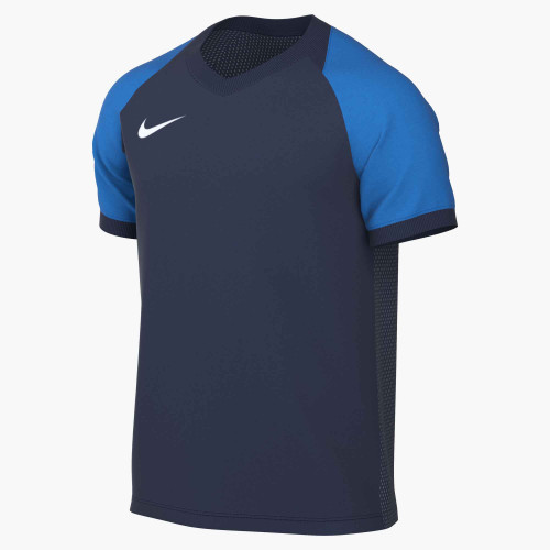 Nike Trophy VI Jersey (Short Sleeve)