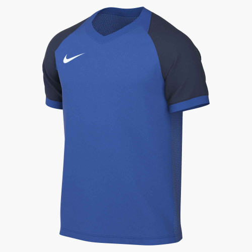 Nike Trophy VI Jersey (Short Sleeve)