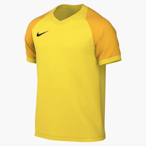 Nike Trophy VI Jersey (Short Sleeve)