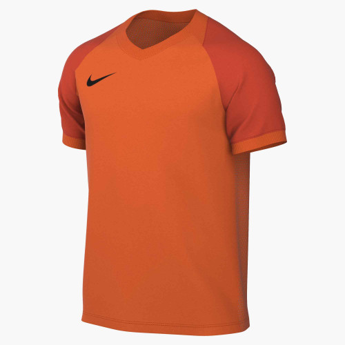 Nike Trophy VI Jersey (Short Sleeve)