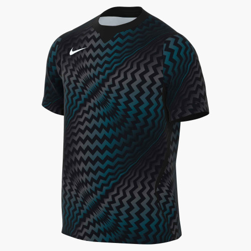Nike Gardien VI Goalkeeper Jersey (Short Sleeve)