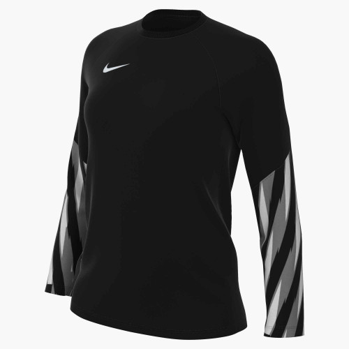 Nike Womens Park V Goalkeeper Jersey (Long Sleeve)