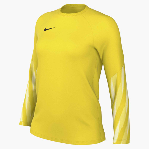 Nike Womens Park V Goalkeeper Jersey (Long Sleeve)