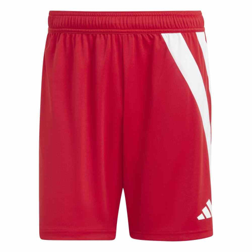 adidas Fortore 23 Short