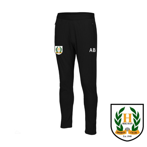 Holmans FC Training Pants