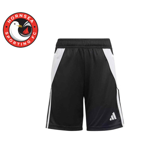Hornsea Sporting FC Shorts