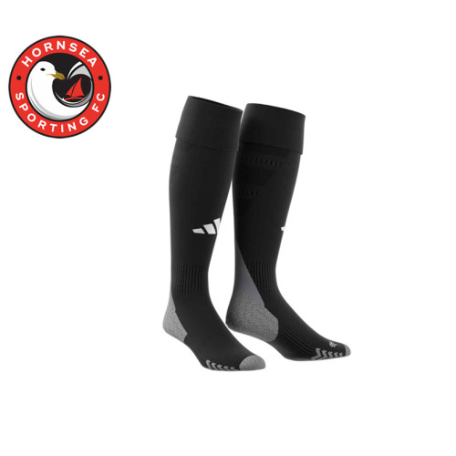 Hornsea Sporting FC Socks