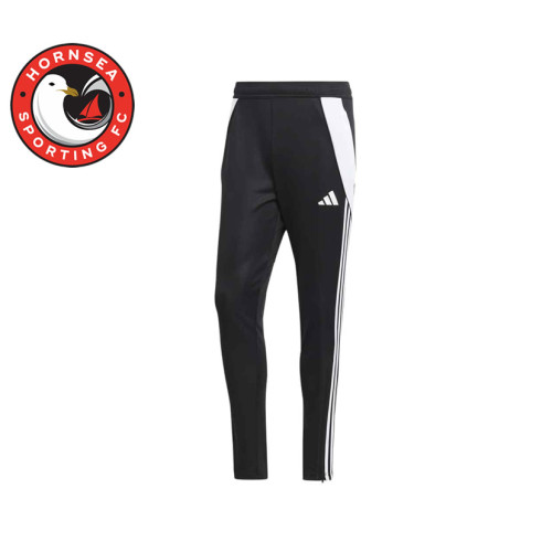 Hornsea Sporting FC Pants