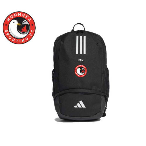 Hornsea Sporting FC Backpack
