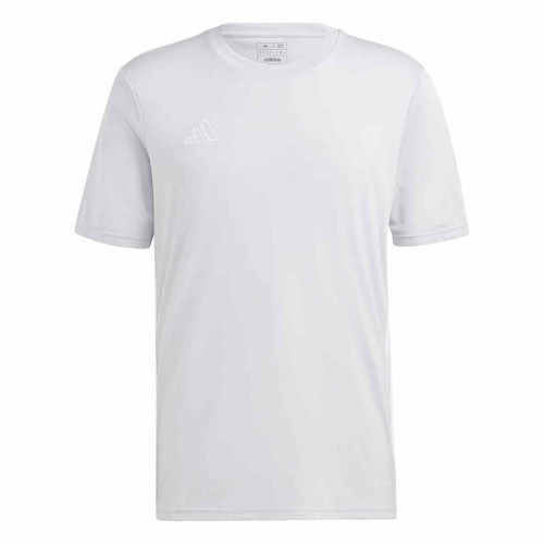 adidas Tabela 23 Jersey