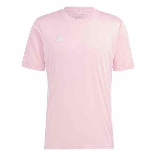 adidas Tabela 23 Jersey