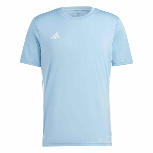 adidas Tabela 23 Jersey