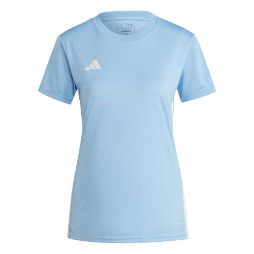 adidas Womens Tabela 23 Jersey