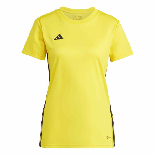 adidas Womens Tabela 23 Jersey