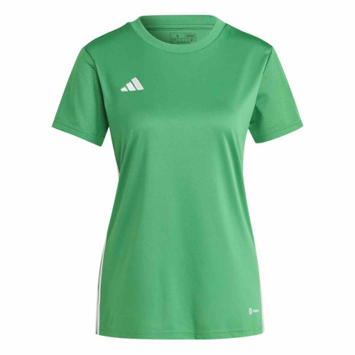 adidas Womens Tabela 23 Jersey