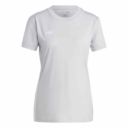 adidas Womens Tabela 23 Jersey