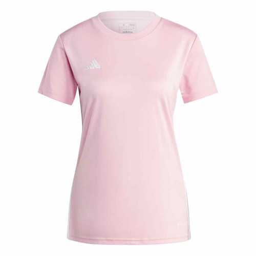 adidas Womens Tabela 23 Jersey