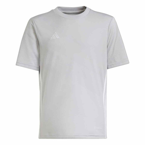 adidas Tabela 23 Jersey
