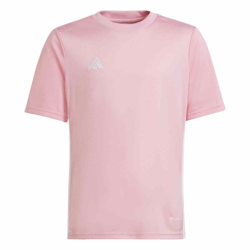 adidas Tabela 23 Jersey