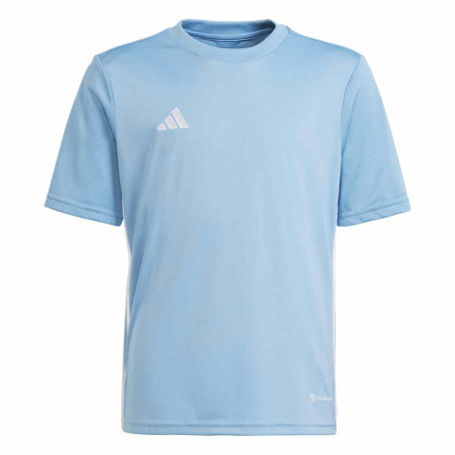 adidas Tabela 23 Jersey