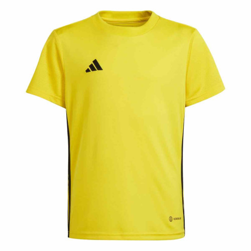 adidas Tabela 23 Jersey