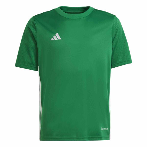adidas Tabela 23 Jersey