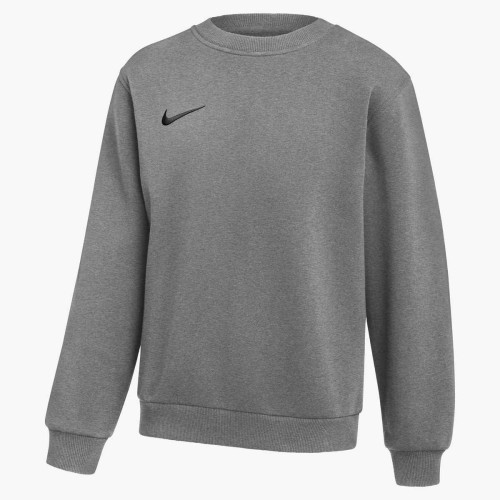 Nike Park 26 Fleece Crew Sweatshirt