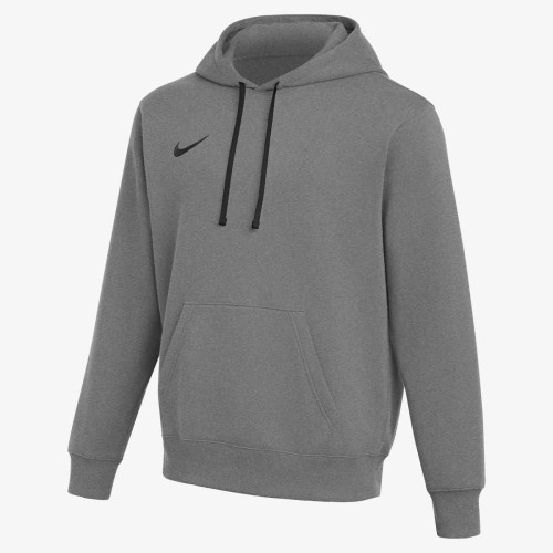Nike Park 26 Fleece Pullover Hoodie