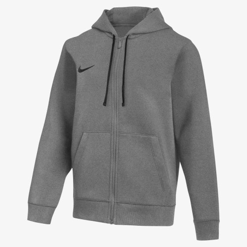 Nike Park 26 Fleece Full-Zip Hoodie