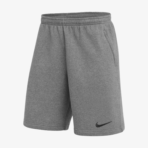Nike Park 26 Fleece Shorts